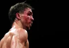 Michael Conlan Vs Kevin Walsh — ‘End of the road’ After Shock Split-Decision in Belfast