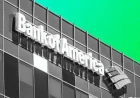 Impact on Bitcoin if Bank of America’s Fed Rate Hike Conditions Met