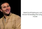 Scott Eastwood: Bio And Career Highlights — 5 Defining Facts Behind the Screen