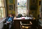Alan Bennett: A revival of early work is long overdue — why his fourth diaries demand it