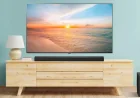 Best Tv Brands and the Living-Room Test: When One Screen Has to Fit a Family’s Whole Night
