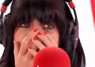 Claudia Winkleman forced to apologise after dropping F-bomb in front of child