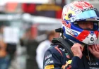 Nls2: How Max Verstappen’s Nordschleife Warm-Up Becomes a Live Broadcast Must-See