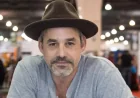 ‘Buffy the Vampire Slayer’ Star Nicholas Brendon Dies at Age 54