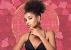 Saturday, March 21, 2026: Your Daily Love Horoscope Insight
