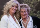 Penny Lancaster: 3 Candid Confessions on Why My Sex Life with Rod Is Still Hot After 26 Years
