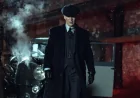Peaky Blinders: The Immortal Man — Netflix Epilogue Sees Tommy Shelby Face War and Legacy