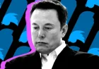 Elon Musk’s Tweets Blamed for Twitter Investor Losses, Jury Finds