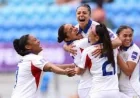 Women’s World Cup 2027: Asian Playoffs Reshape the Field as North Korea Returns