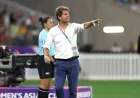 Fifa Women’s World Cup coaching rules mark a turning point as mandates take effect