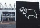 Derby County Fixtures: Oxford Home Game Picked for TV — Kick-off Moved, 30th Anniversary Plans Revealed