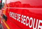 Eau De Javel mix in bathroom sends man to hospital, 13 firefighters mobilized