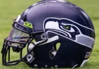 Seahawks Secure 5th-Year Options for Smith-Njigba, Witherspoon