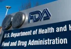 FDA Recalls Taro Pharmaceuticals’ Children’s Ibuprofen Over Safety Concerns