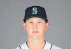 Ryan Sloan Excels Despite Mariners’ 7-3 Spring Breakout Defeat