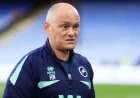 Ipswich Town Vs Millwall: Inside a Promotion-Deciding Showdown and the Narrative That Rattles a Manager