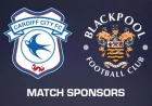 Cardiff City Vs Blackpool — Tension at the Top and Survival Stakes in One Matchday Revelation