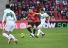 Elche Vs Mallorca — A Do-or-Die Return to Martínez Valero: 5 Stakes to Watch