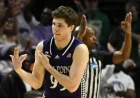 High Point University: Elite NCAA Cinderella School Insights