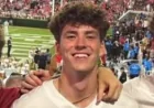 Alabama Student Barcelona: Surveillance Video Points to an Accident as Family Grieves James “Jimmy” Gracey