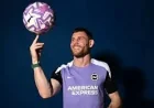 James Milner’s ‘work never stops’ mindset: 4 clues behind his longevity and record-breaking season