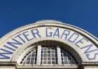 Blackpool: All the Stars, Shows and Must‑See Events Lined Up for Winter Gardens 2026