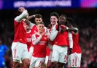 Mikel Arteta tells Arsenal players and fans to ‘attack’ Carabao Cup Final