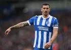 Lewis Dunk disciplinary issue revealed ahead of Liverpool — 500-game skipper one booking from ban