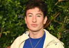 Barry Keoghan Rethinks Acting Due to Online Bullying Over His Looks
