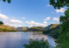 Lake District crowned England’s most beautiful place — what that really means for Cumbria