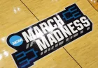 March Madness Today as Round of 32 tips off: odds shift after a calm Round of 64
