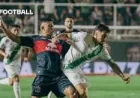 Banfield wins with 10 men: the contradiction inside a 1-0 that changed two trajectories