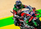 Motogp returns to Brazil: Zarco fastest, Marquez and Razgatlioglu set the tone in a rain-hit opening