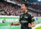 Bayern Vs Union Berlin — Jeong’s Return to Munich and a Title-Firming Test