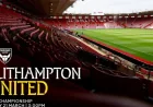 Southampton Vs Oxford Utd: Why Saturday Form and Squad Updates Could Redefine the Play-Off Race