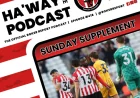Minteh Moment: How a Mis-hit Cross Sparked a Brighton Win and Fractured Sunderland’s Home Fortitude
