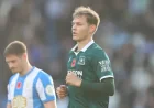 Plymouth Vs Huddersfield: Crucial Top-Six Six-Pointer and Fitness Questions Loom