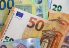 Social Welfare Payments Ireland: Early payments, expanded fuel support and the €17m overpayment problem