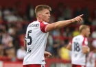 Stevenage Vs Reading: Playoff clash at the Lamex as table tightens