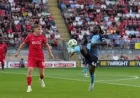 Leyton Orient Vs Wycombe — The Big Match Preview with Three Revealing Angles