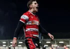Harlequins Vs Gloucester: Team News, Kick-off Times and Lineups at the Stoop