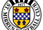 Falkirk Vs St. Mirren: Team news, lineups and fight for points