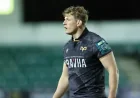 Benetton Vs Ospreys: Morgan Return and a Play-off Pulse — Three Reasons This Clash Matters