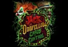 Halloween Horror Nights 2026: 4 early signals Universal is betting big on Jack, Oddfellow, and an ‘Infernal Carnival’ takeover