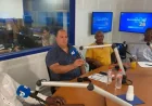 Martinique: Bellefontaine Runoff Debate Brings Four Candidates to the Fore