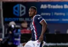 Ross County draw exposes survival squeeze — three takeaways and a stark warning