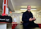 Rangers: Souness Says They’re Better Than Celtic — The Missing Ingredient Revealed