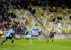 Lechia – Pogoń Szczecin: 20,000 Fans, Injury Shock and a Tactical Test