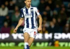 Wba Fixtures: Bielik Surgery and O’Leary Absence Intensify Albion’s Run-In