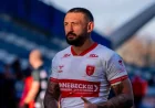 Dragons Vs Hull Kr: Five Questions Ahead of a Tough Trip to Perpignan
